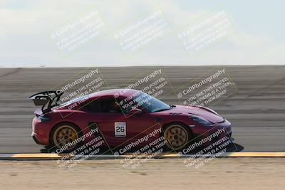 media/Mar-06-2025-Doghouse Garage (Thu) [[744e530cb1]]/2-Intermediate Group/Session 5 Turn 12/